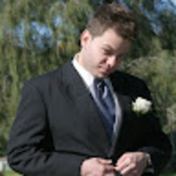 Meet your Posher, Jardel - Picture 1 of 1